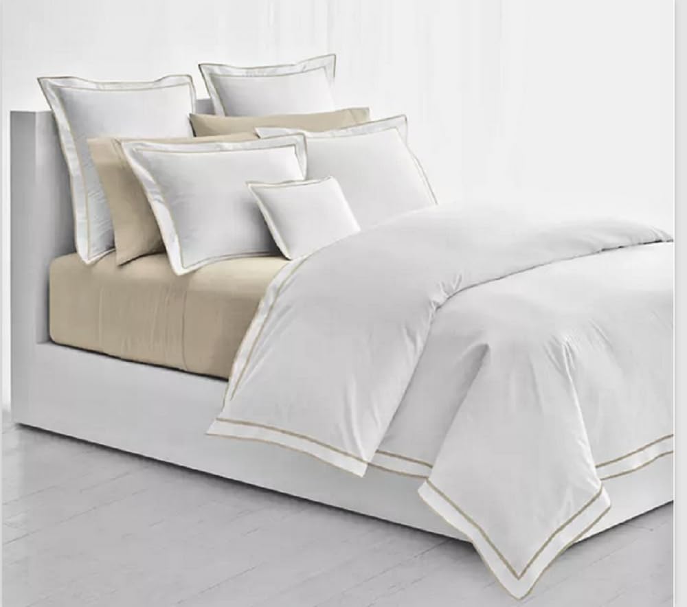 Ralph Lauren Queen size 布団 RALPH LAUREN 3pcF/Q COMFORTER SKYE FLORAL BLUE NIP $690